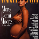 bumpwatchproject avatar