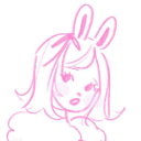 bunbun-nii avatar