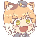 bunbun-rin avatar