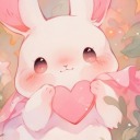 bunbunbabygirl avatar