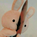 bunbunbunnis avatar