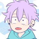 bunbuns-corner avatar