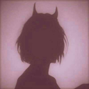 bunbunsom avatar