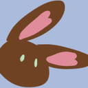 bunbunspaintbrush avatar