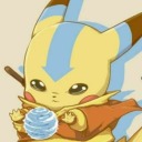 bunbunsthings avatar