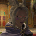 bunbunwithagun avatar