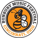 bunburyfestival avatar