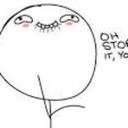 bunch-of-fools avatar