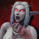 bunch-of-renders avatar