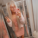 bunchesofbunnyy avatar