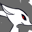 bunchofaliens avatar