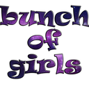 bunchofgirls avatar