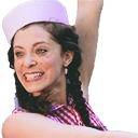 bunchsrebecca avatar