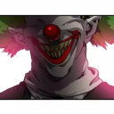 buncoreclown avatar