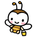 bundledbee avatar