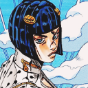 bundleofstars avatar