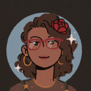 bundleofyarrow avatar