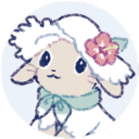 bunflora avatar