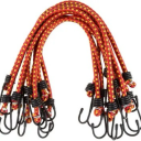 bungee-cord avatar