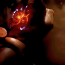 bunji-enthusiast avatar