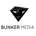 bunker-media-blog avatar