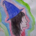 bunni-bby-blog avatar