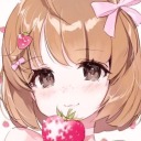 bunnibunbun0303 avatar