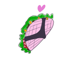 bunniclover avatar