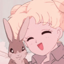 bunniechuuwu avatar