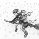 bunniekittiee avatar