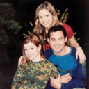 bunnies-frighten-me avatar