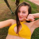 bunnies-like-saying-rawr-too avatar