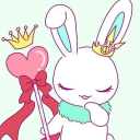 bunnies-n-rainbows avatar