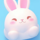 bunnies-random-stuffs avatar