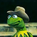 bunniesattack avatar