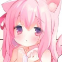 bunnii-chan avatar