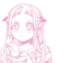 bunniisenpaiii avatar