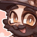 bunniithundii avatar