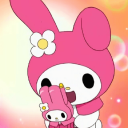bunnitine avatar