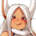 bunny-brawler avatar