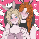 bunny-dew avatar