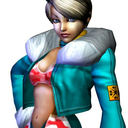 bunny-flash-soldier avatar