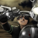 bunny-masks-blog avatar