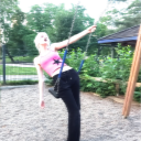 bunny-on-her0ine avatar