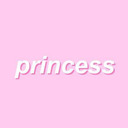 bunny-princessworld avatar