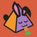 bunny-snack avatar