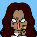 bunnyagainstbullshit avatar