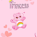 bunnybabysblog avatar