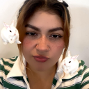 bunnyblu3x avatar