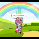 bunnyboigaming avatar